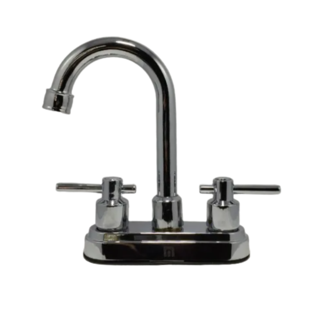 Llave para Lavabo FERES Metalflu 4491